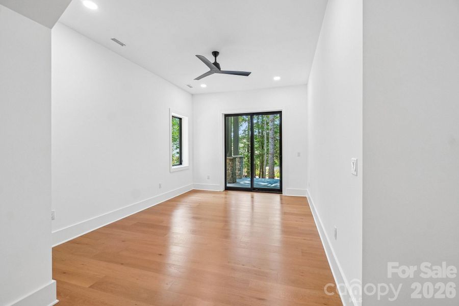 Spacious, unfurnished interior of a new home in , Brevard (Image 39). Spacious, unfurnished interior of a new home in , Brevard (Image 39).