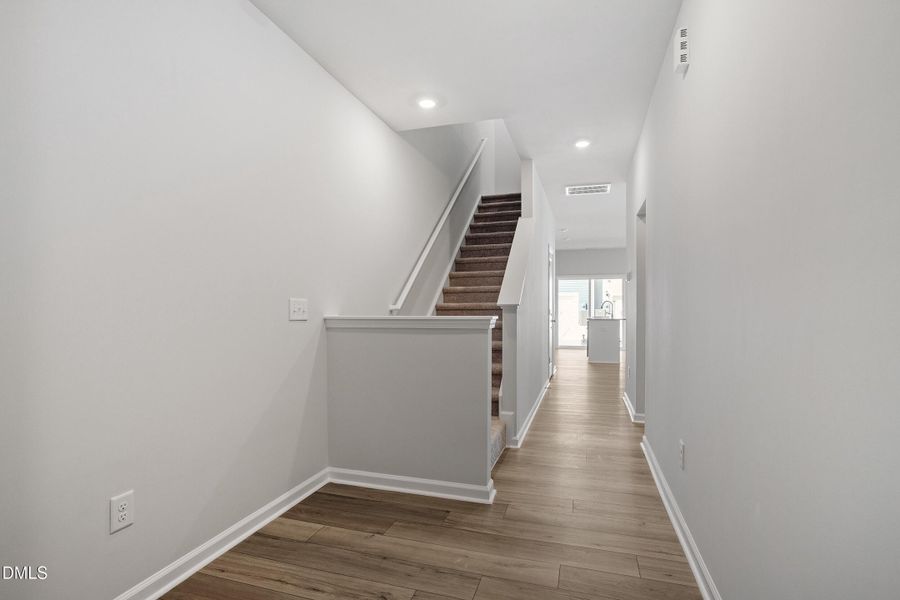 08-191 Central Townes Wy Lot 319 [240873 08-191 Central Townes Wy Lot 319 [240873