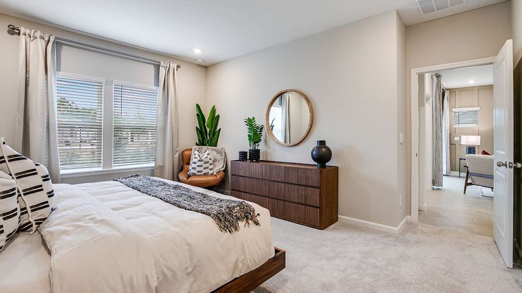 3535 Topaz Owners 2of3 F1 9 5 25