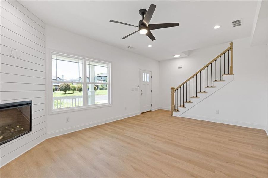 Image 24 of a home in .