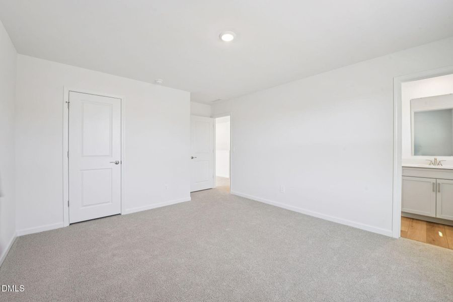 29-web-or-mls-Raleigh - Watkins Glen- 35