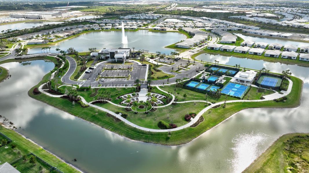 Image 78 of a home in .