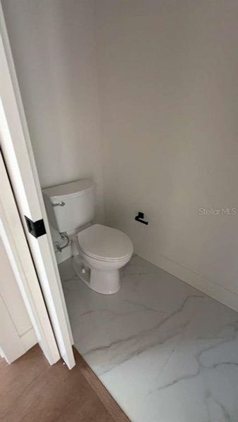 Image 46 of a home in .