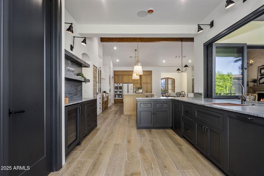 11-web-or-mls-IMG_1866 11-web-or-mls-IMG_1866