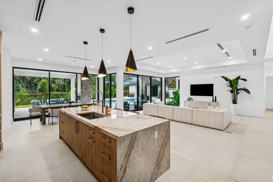 010-3100PalmDrive-DelrayBeach-FL-33483-S