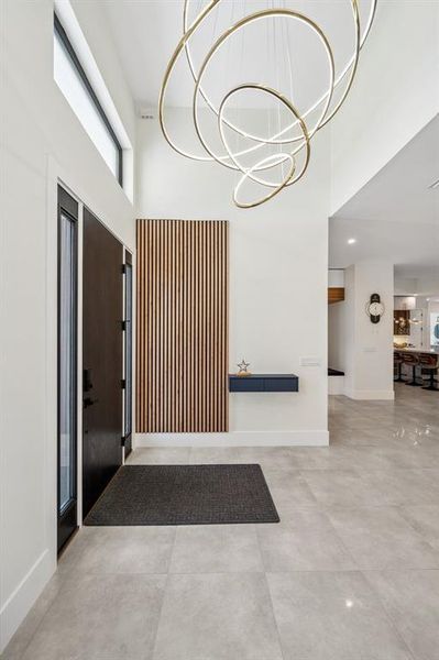 Image 21 of a home in .