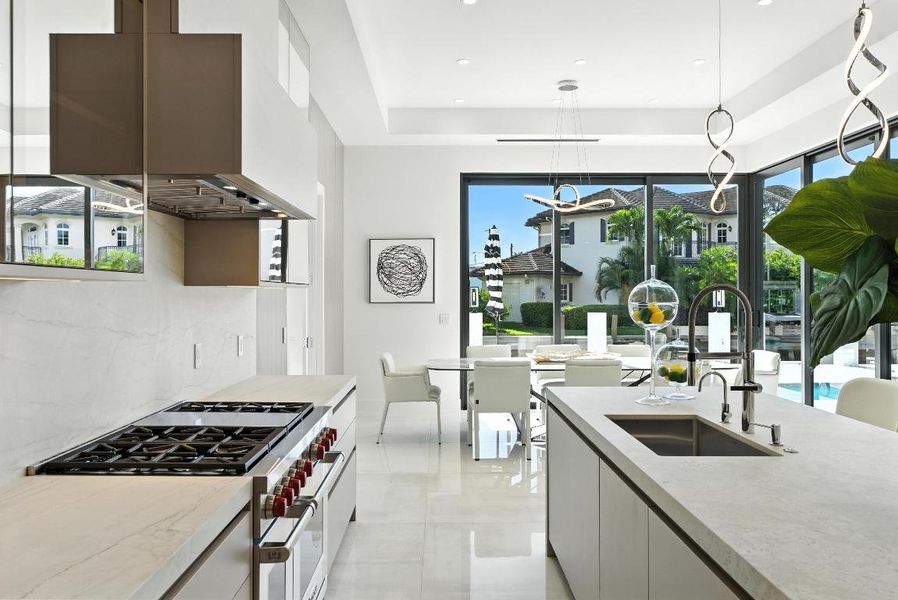 700 NE 29th Pl Boca Raton FL-27