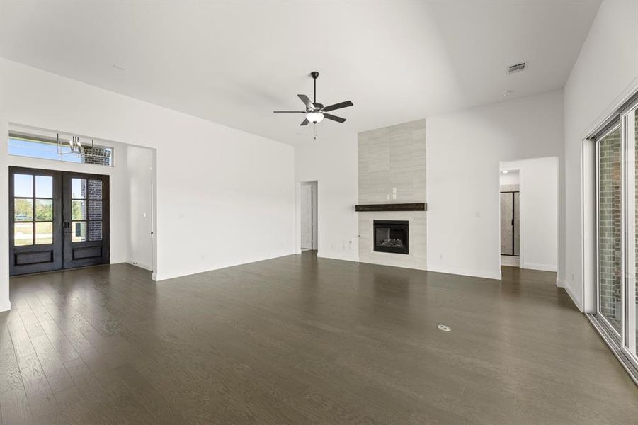 11. 409 Spoonbill - Family (2)