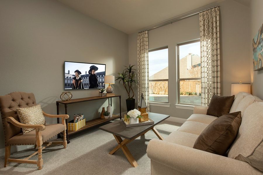 3609 Truro Street, Celina, TX. - Slide 10 3609 Truro Street, Celina, TX. - Slide 10