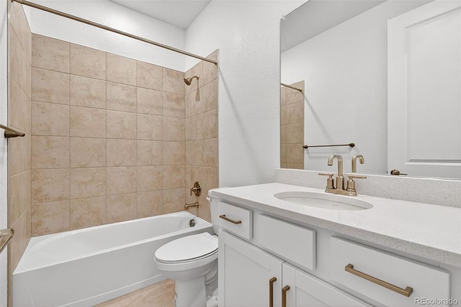 17146 W 92nd Loop ~ Ready Now! 17146 W 92nd Loop ~ Ready Now!