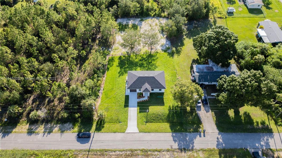 Image 26 of a home in . Image 26 of a home in .