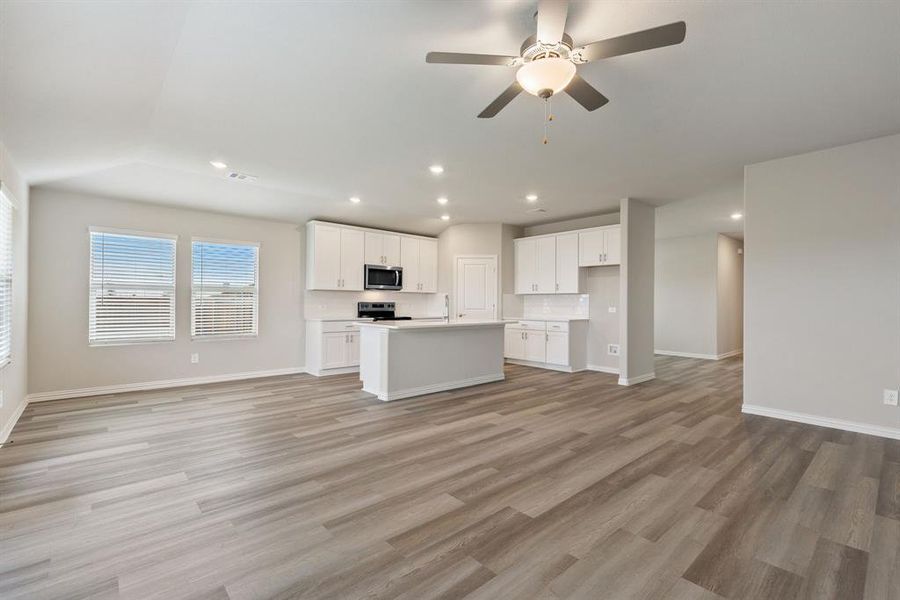 Representation photo - actual house will vary Representation photo - actual house will vary