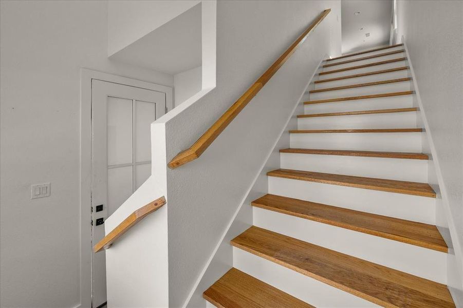 Image 31 of a home in . Image 31 of a home in .