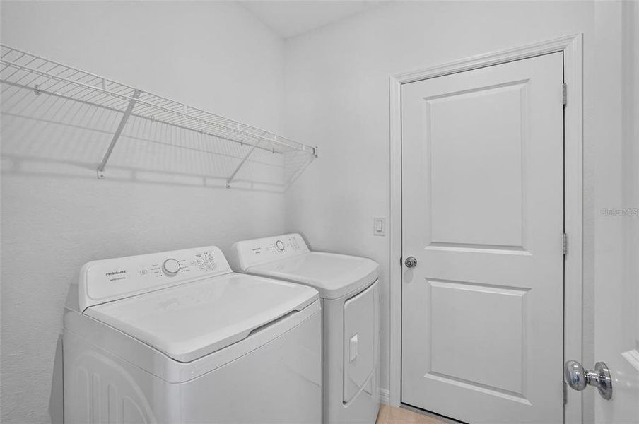 Image 15 of a home in Rye Ranch. Image 15 of a home in Rye Ranch.
