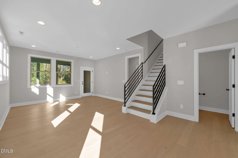 10-web-or-mls-untitled-9 (2)