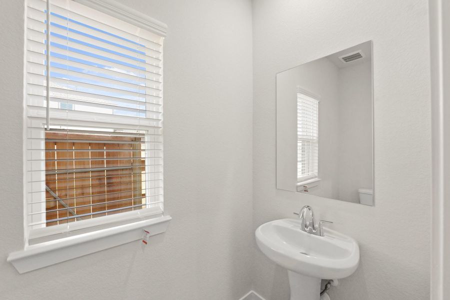 Image 33 of a home in River Ranch Trails. Image 33 of a home in River Ranch Trails.