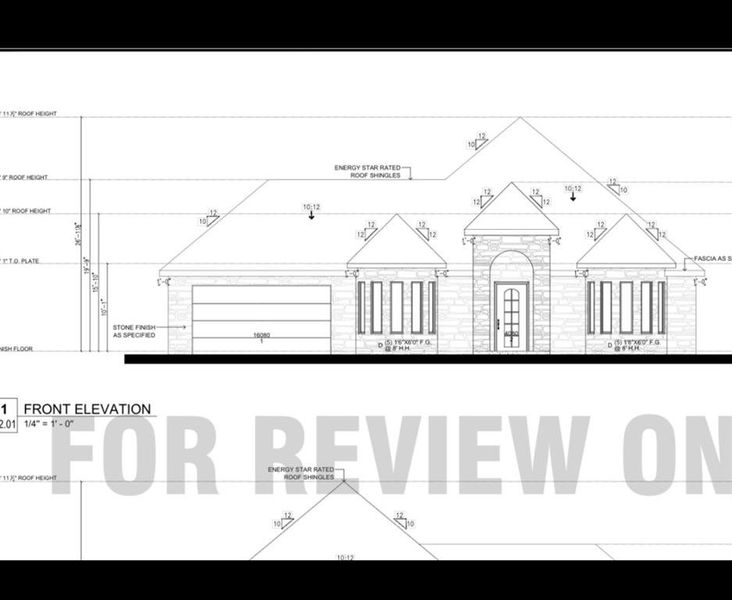 View of miscellaneous property collateral View of miscellaneous property collateral