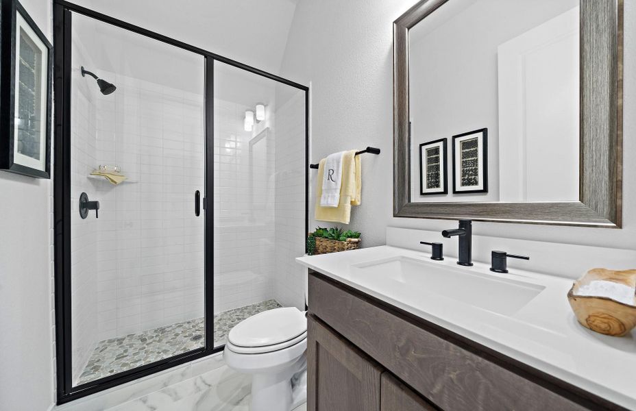 **this is a representative photo**