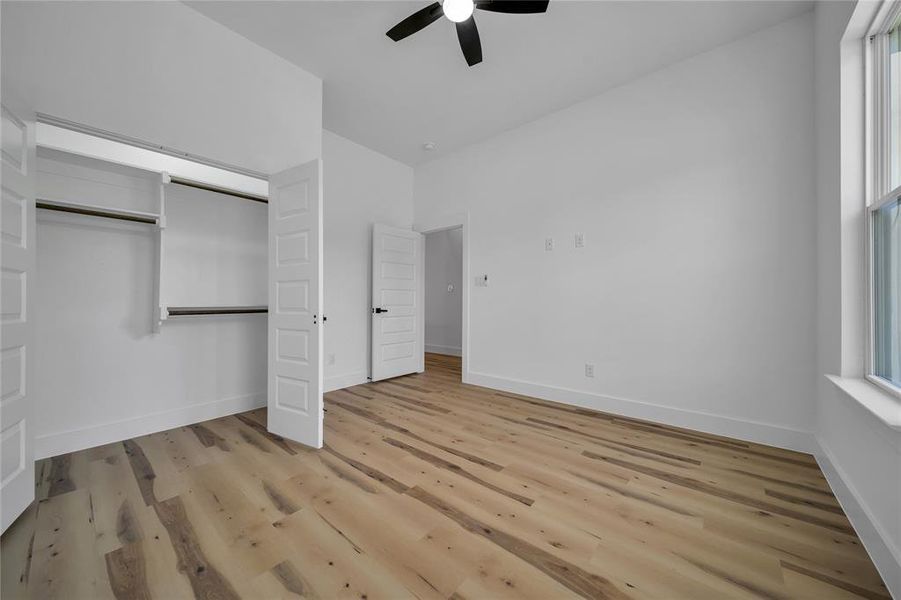 Spacious, unfurnished interior of a new home in , Greenville (Image 10). Spacious, unfurnished interior of a new home in , Greenville (Image 10).