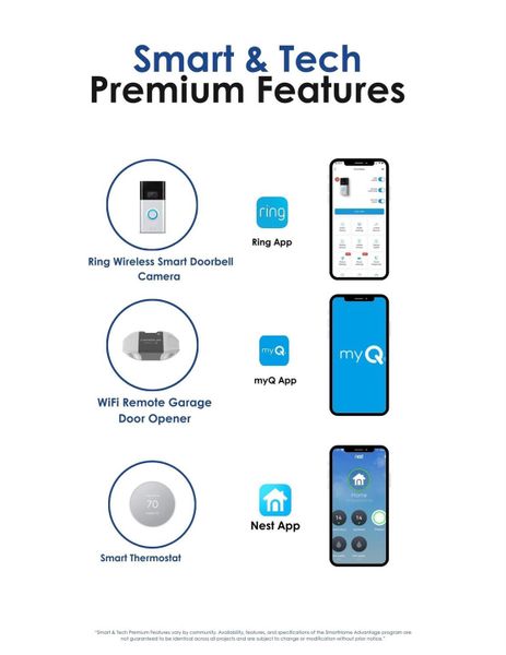 Image 34 of a home in Scranton Estates. Image 34 of a home in Scranton Estates.