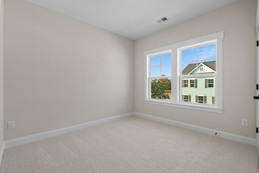 8474 Duke Pl. #31, Myrtle Beach, SC. - Slide 41 8474 Duke Pl. #31, Myrtle Beach, SC. - Slide 41