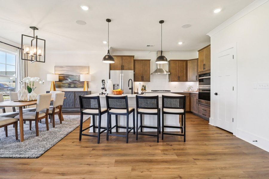 12-web-or-mls-Matthews Dr-S1504-012