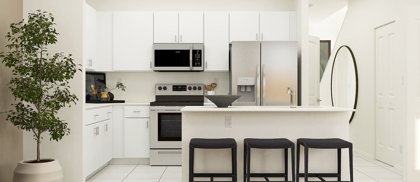 1457 Glory Kitchen 1of2 F1