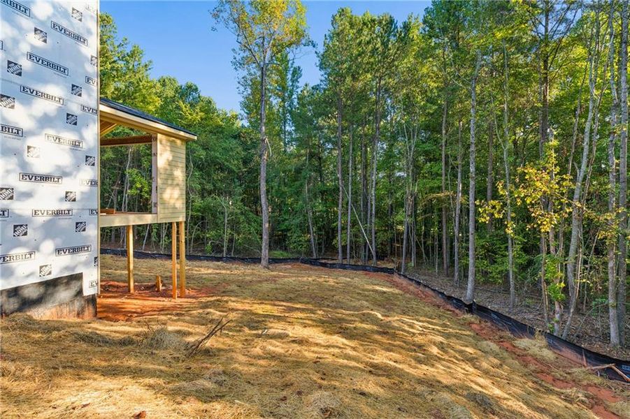 Image 37 of a home in .