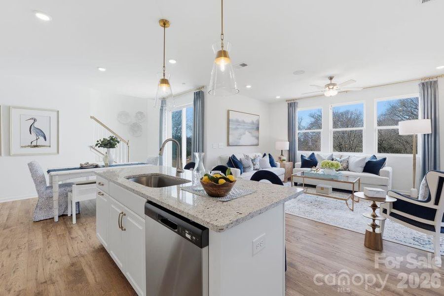 Representative Photo