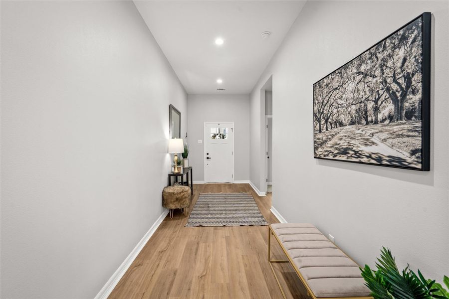 Image 31 of a home in .