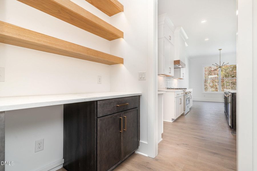 010_wag01876-edit_832