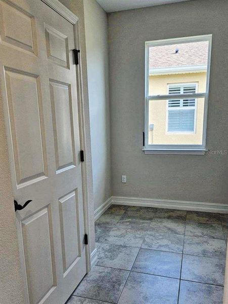 Spacious, unfurnished interior of a new home in , Ocala (Image 21). Spacious, unfurnished interior of a new home in , Ocala (Image 21).