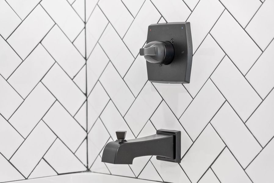 Image 19 representing the Winslow by Rockwood Homes in Cherry Fields, Clarksville, TN. Image 19 representing the Winslow by Rockwood Homes in Cherry Fields, Clarksville, TN.