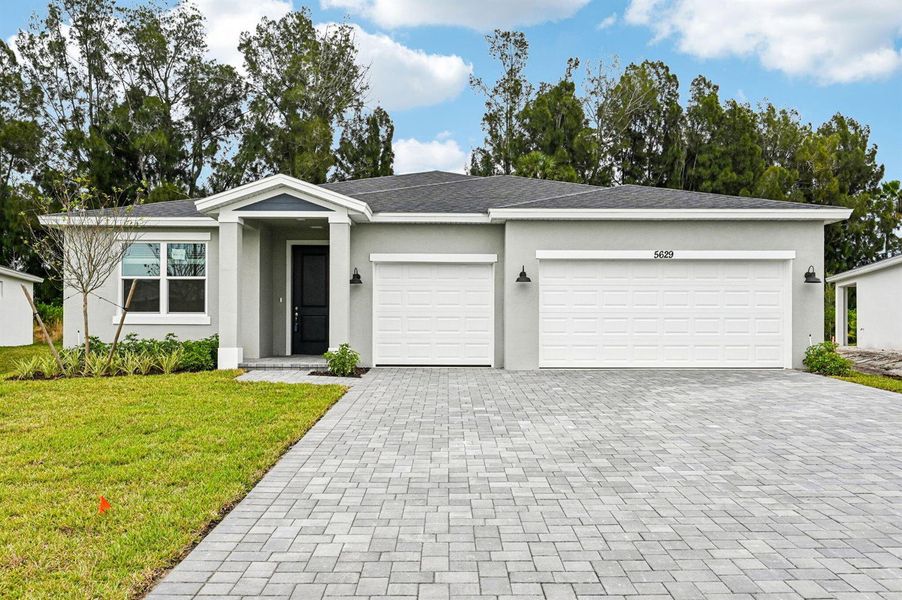 5629 Hampton Park Cir Vero Beach (1) 5629 Hampton Park Cir Vero Beach (1)