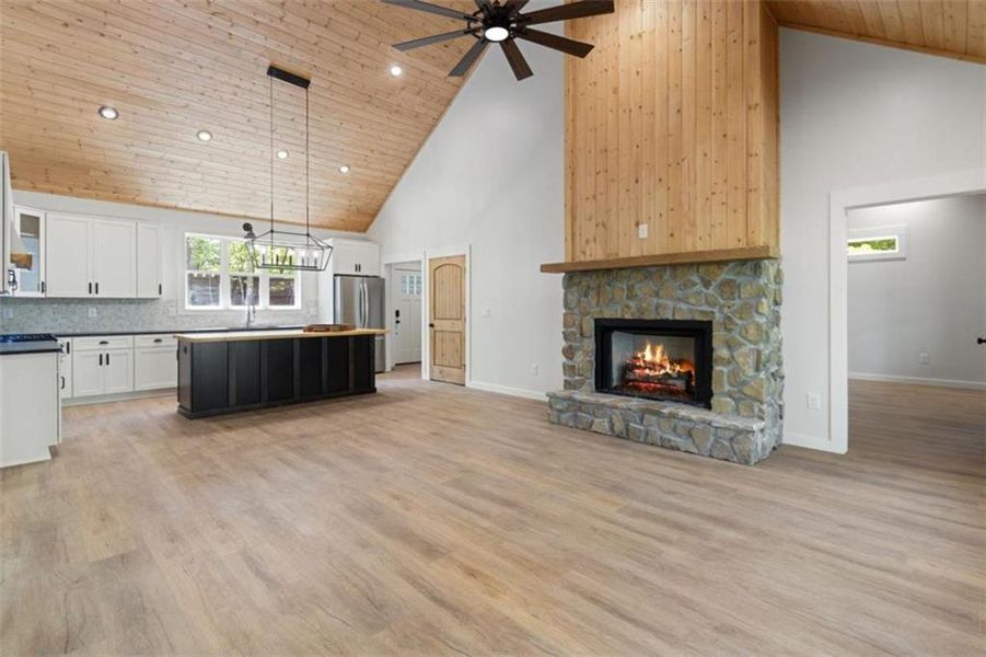 Image 49 of a home in .
