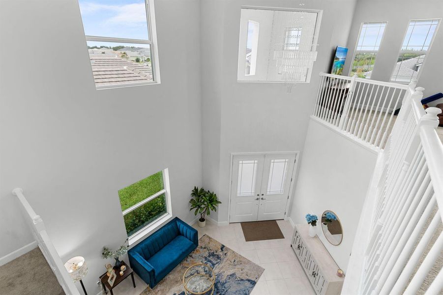 39-web-or-mls-DSC02340 39-web-or-mls-DSC02340