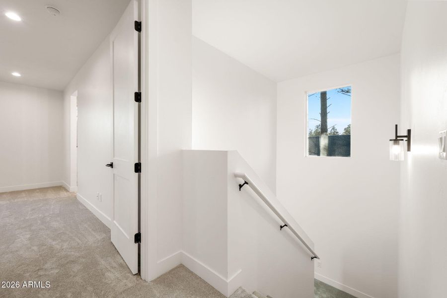 25-Stairs (2) 25-Stairs (2)