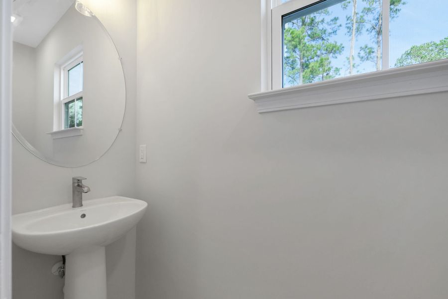 4br New Home in Hilton Head Island, SC. - Slide 17 4br New Home in Hilton Head Island, SC. - Slide 17