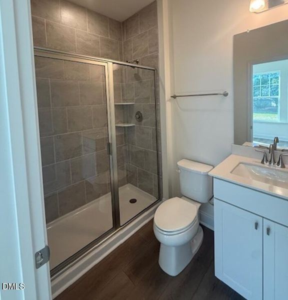 Screenshot 2026-03-20 114731