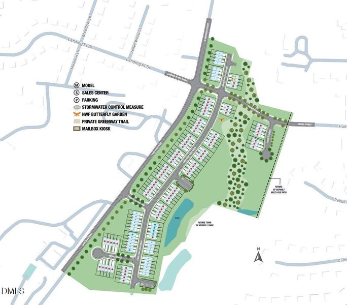 sitemap