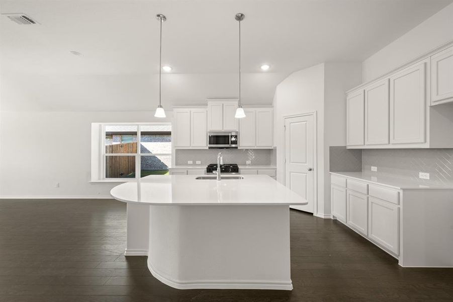 1016 Windsong- Kitchen-2 1016 Windsong- Kitchen-2