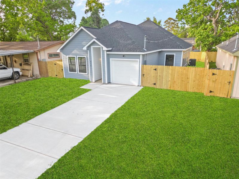 Welcome to 314 E Republic Baytown Tx Welcome to 314 E Republic Baytown Tx