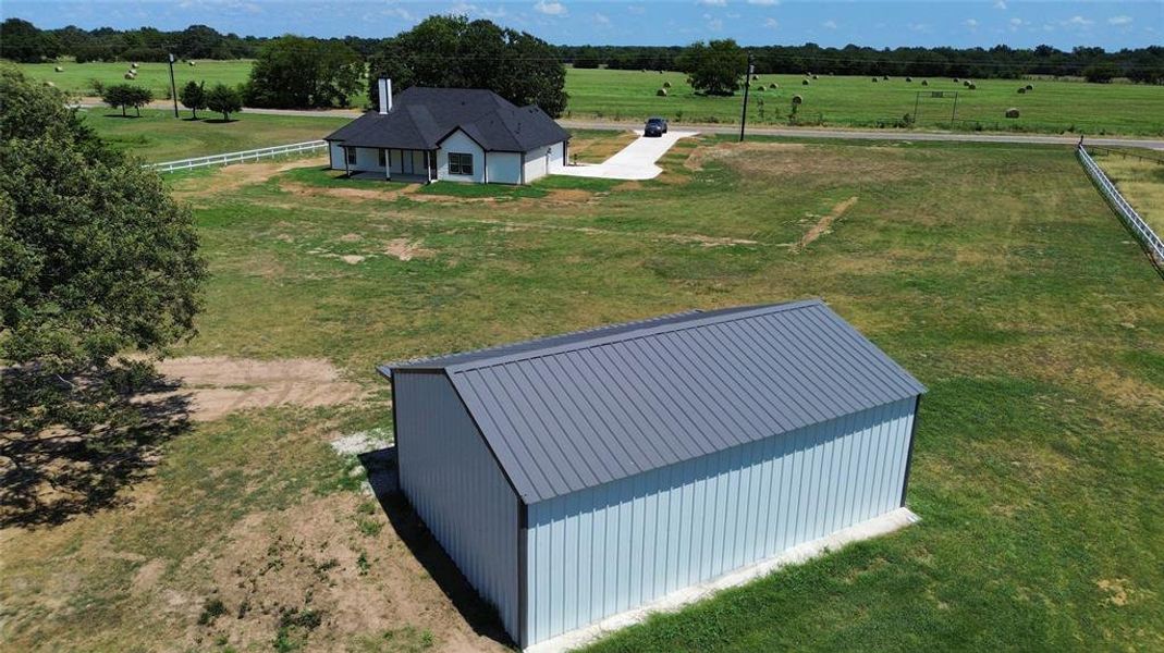 Image 34 of a home in . Image 34 of a home in .