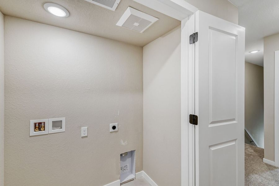 New Home in Arvada, CO. - Slide 28 New Home in Arvada, CO. - Slide 28