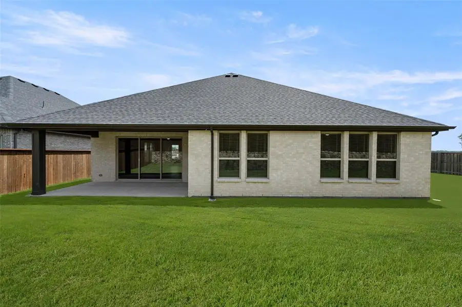 4809 Signal Run- Back-2