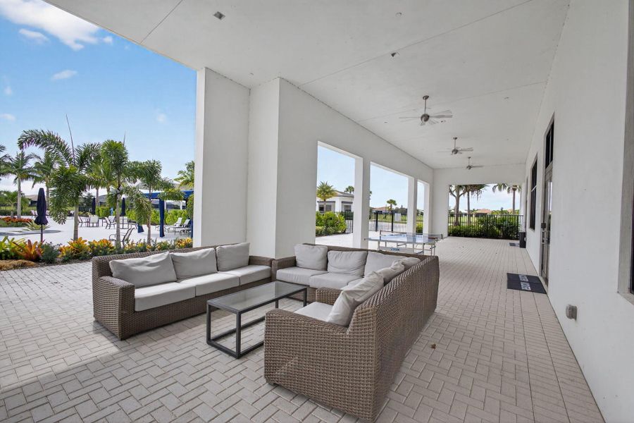 Image 93 of a home in . Image 93 of a home in .