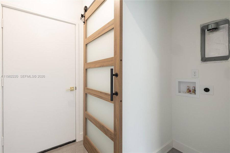 Image 38 of a home in .