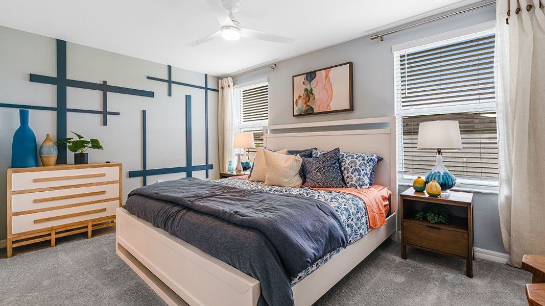 T H02 Bennett Owners 2of3 6 12 25