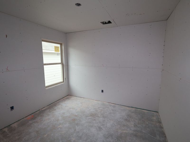 Drywall Drywall