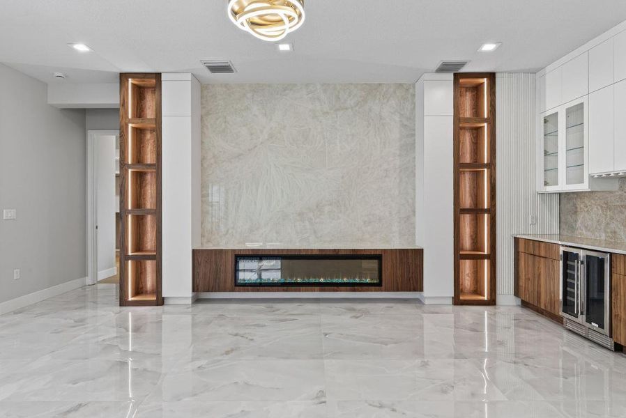 013-9892MigrationPoint-PalmBeachGardens-